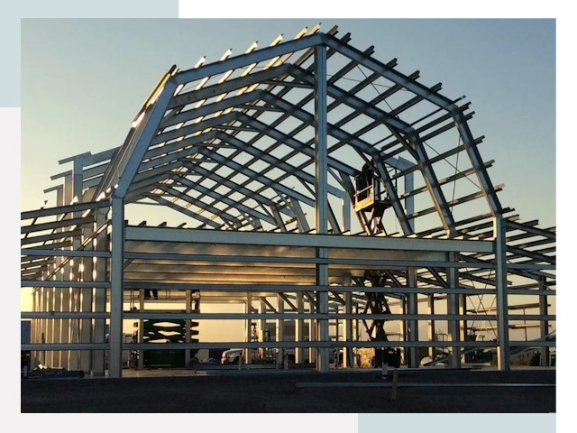 Строительство картодромов в Калуга от 607 руб.