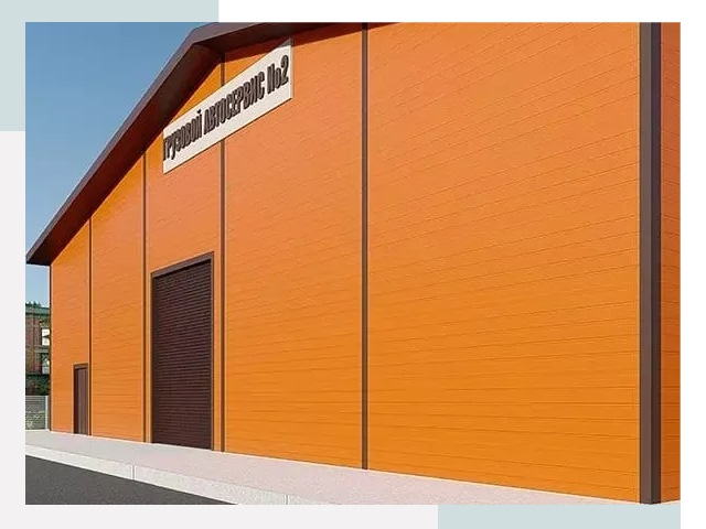 Строительство автосервисов в калуге