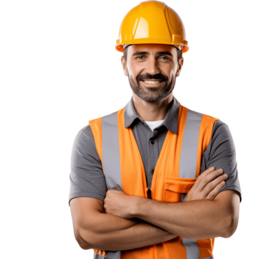 Вас интересует Изготовление металлоконструкций под ключ в калуге? задайте вопрос